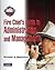 Fire Chief's Guide to Administration and Management