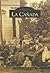 La Cañada (Images of America: California)