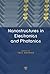 Nanostructures in Electronics and Photonics