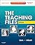 The Teaching Files: Chest: Expert Consult - Online and Print (Teaching Files in Radiology)