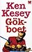 Gökboet