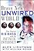 Brave New Unwired World: Th...