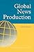 Global News Production