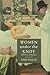 Women Under the Knife: A History of Surgery