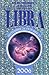 Old Moore's 2006 Horoscope and Astral Diary: Libra