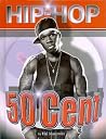 50 Cent