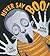 Never Say Boo