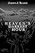 Heaven's Darkest Hour