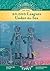 20,000 Leagues Under the Sea (Calico Illustrated Classics Set 3)