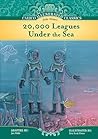 20,000 Leagues Un...