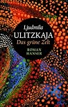 Das grüne Zelt