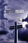 The Rapture Trilogy: Three Tales of Tribulation
