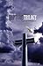 The Rapture Trilogy: Three Tales of Tribulation