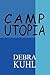 Camp Utopia