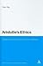 Aristotle's Ethics: Moral D...