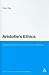 Aristotle's Ethics by Hope May