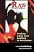RAW: A Poetic Journey - Fin...