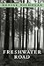 Freshwater Road by Denise Nicholas