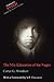 The Mis-Education of the Negro by Carter G. Woodson