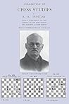 Collection of Chess Studies