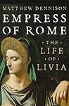 Empress of Rome: ...
