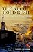 The Arctic Gold Rush: The N...