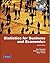 Statistics for Business and Economics