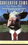 Contented Cows Gi...