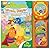 The Backyardigans Music Player Storybook