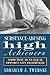Substance-Abusing High Achievers: Addiction as an Equal Opportunity Destroyer (Library of Substance Abuse Treatment)