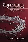 Christology After Chalcedon