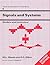 Signals and Systems (Powder Technology Series)