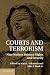 Courts and Terrorism: Nine ...