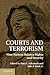 Courts and Terrorism: Nine Nations Balance Rights and Security