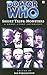 Doctor Who Short Trips: Monsters