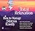 Total Relaxation + How to Manage Stress Easily: You'll Relax Like Never Before and Learn to Conquer Stress Completely With the Help of These Excellent, Enjoyable Audio Programs (Superstrength Series)