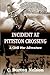 Incident At Pittston Crossing by C. Nelson