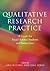 Qualitative Research Practice by Jane Beaglehole Ritchie