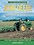 John Deere New Generation and Generation II Tractors: History, Models, Variations & Specifications 1960s-1970s (Tractor Legacy Series)