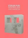 Sterling Ruby: MOCA Focus