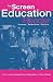 The <i>Screen Education<i> Reader</i></i>