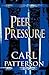 Peer Pressure by Carl Patterson