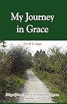 My Journey in Grace