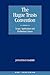 The Hague Trusts Convention: Scope, Application and Preliminary Issues