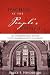Teaching at the People's University: An Introduction to the State Comprehensive University