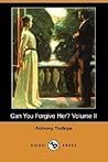 Can You Forgive H...