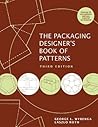 The Packaging Designer's Book of Patterns