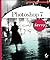 Photoshop 7 Savvy with CDROM
