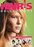 Hair's How, Vol. 1 by Hair's How Magazine