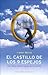El castillo de los 9 espejos (Spanish Edition)